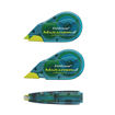 Picture of ERICHKRAUSE CORRECTION TAPE MARATHON 5MM X 12M